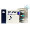 Diflucan Generični (Fluconazole)