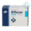 Diflucan Generični (Fluconazole)