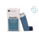 Generični Inhalator Ventolin (Salbutamol Sulfate)