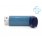 Generični Inhalator Ventolin (Salbutamol Sulfate)