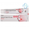 Aciklovir Krema 5% (Aciclovir)