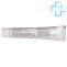 Aciklovir Krema 5% (Aciclovir)