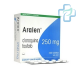 Aralen Generični (Chloroquine)