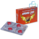 Avana  (Avanafil)