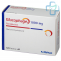 Glucophage Generični (Metformin)