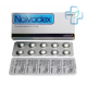 Nolvadex Generični (Tamoxifen Citrate)
