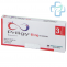 Priligy Generični (Dapoxetine)