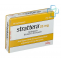 Strattera Generični (Atomoxetine Hydrochloride)