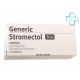 Stromectol Generični (Ivermectin)