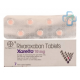 Xarelto Generični (Rivaroxaban)